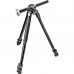 Штатив  Manfrotto 290 Dual Aluminum Tripod (MT290DUA3)
